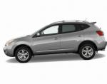 Rogue Nissan tuning Rogue Nissan tuning minivan