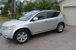 Nissan Rogue lease Nissan Rogue lease 2010