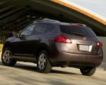 Nissan Rogue new Nissan Rogue new suv