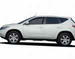 Nissan Rogue price Nissan Rogue price 2014