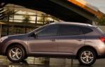 Rogue Nissan cost Rogue Nissan cost sedan