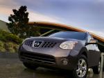 Rogue Nissan how mach Rogue Nissan how mach 2014