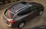 Rogue Nissan new Rogue Nissan new 2014