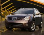 Rogue Nissan price Rogue Nissan price 2013