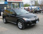 Rogue Nissan reviews Rogue Nissan reviews hatchback