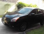 Rogue Nissan sale Rogue Nissan sale pickup