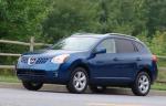 Rogue Nissan tuning Rogue Nissan tuning sedan