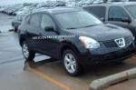 Rogue Nissan used Rogue Nissan used 2013