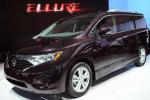Nissan Quest for sale Nissan Quest for sale sedan