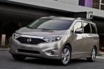 Nissan Quest sale Nissan Quest sale suv