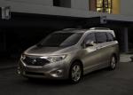 Quest Nissan auto Quest Nissan auto 2004