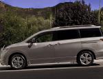 Quest Nissan prices Quest Nissan prices 2010