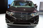 Quest Nissan specs Quest Nissan specs 2011
