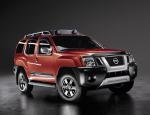 Nissan Xterra cost Nissan Xterra cost 2009