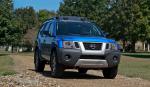 Nissan Xterra for sale Nissan Xterra for sale 2010