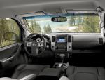 Nissan Xterra how mach Nissan Xterra how mach hatchback
