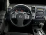 Xterra Nissan configuration Xterra Nissan configuration 2010