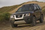 Xterra Nissan models Xterra Nissan models 2012