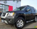 Xterra Nissan Specification Xterra Nissan Specification 2014