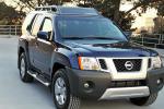 Xterra Nissan usa Xterra Nissan usa 2012