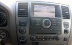 Armada Nissan Characteristics Armada Nissan Characteristics hatchback