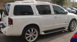 Armada Nissan for sale Armada Nissan for sale 2004