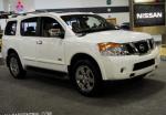 Armada Nissan lease Armada Nissan lease coupe
