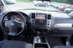 Armada Nissan model Armada Nissan model 2012