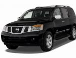 Armada Nissan parts Armada Nissan parts 2013