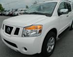 Armada Nissan prices Armada Nissan prices 2015