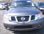 Armada Nissan specs Armada Nissan specs 2010