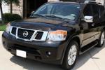 Armada Nissan usa Armada Nissan usa 2010
