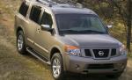 Nissan Armada for sale Nissan Armada for sale 2015