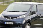 NV200 Combi Nissan for sale NV200 Combi Nissan for sale hatchback