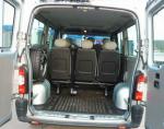 NV200 Combi Nissan prices NV200 Combi Nissan prices hatchback