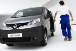 NV200 Combi Nissan specs NV200 Combi Nissan specs 2006