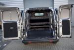 NV200 Combi Nissan used NV200 Combi Nissan used suv