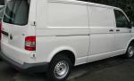 Nissan NV200 Kasten for sale Nissan NV200 Kasten for sale 2014
