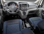 NV200 Kasten Nissan sale NV200 Kasten Nissan sale 2013