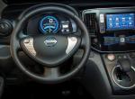 NV200 Kasten Nissan spec NV200 Kasten Nissan spec 2011