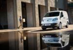 e-NV200 Nissan sale e-NV200 Nissan sale 2012