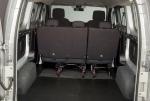 e-NV200 Cargo Nissan cost e-NV200 Cargo Nissan cost 2011