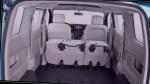 e-NV200 Cargo Nissan how mach e-NV200 Cargo Nissan how mach 2012