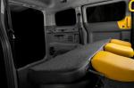 e-NV200 Cargo Nissan prices e-NV200 Cargo Nissan prices 2011