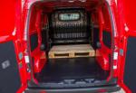 e-NV200 Cargo Nissan Specification e-NV200 Cargo Nissan Specification suv