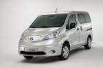 e-NV200 Cargo Nissan usa e-NV200 Cargo Nissan usa cabriolet
