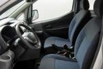 Nissan e-NV200 Cargo sale Nissan e-NV200 Cargo sale 2012
