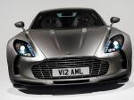 Aston Martin One-77 models Aston Martin One-77 models suv