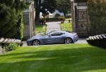 Aston Martin One-77 price Aston Martin One-77 price 2012