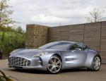 Aston Martin One-77 reviews Aston Martin One-77 reviews 2014